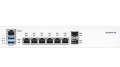 Firewall LANCOM R&S Unified Firewall UF-360 - f - 2588012