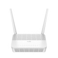 Router Cudy AC1200 Wi-Fi GPON - 2588130