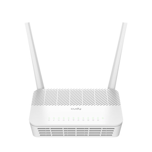 Router Cudy AC1200 Wi-Fi GPON - 2588130
