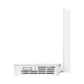 Router Cudy AC1200 Wi-Fi GPON - 2588132