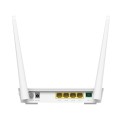 Router Cudy AC1200 Wi-Fi GPON - 2588131