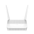 Cudy AC1200 Wi-Fi VoIP GPON Router - 2588133