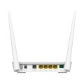 Cudy AC1200 Wi-Fi VoIP GPON Router - 2588135