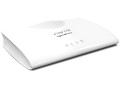 Router DrayTek Vigor 166 Annex A 212MHz bezprzewodowy - 2549827