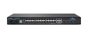 LANCOM Przełącznik GS-2328F GS2328F (61446)