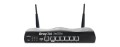 Router DrayTek Vigor 2927Lac - 2549859