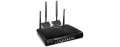 Router DrayTek Vigor 2927Lac - 2549861