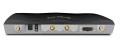 Router DrayTek Vigor 2927Lac - 2549860