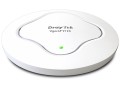 Access Point DrayTek VigorAP 912C - 2549863