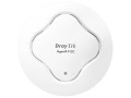 Access Point DrayTek VigorAP 912C - 2549865