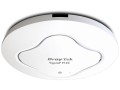 Access Point DrayTek VigorAP 912C - 2549867