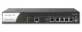 Router przewodowy Draytek Vigor 2962 - 2549839