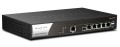 Router przewodowy Draytek Vigor 2962 - 2549837