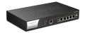 Router przewodowy Draytek Vigor 2962 - 2549835