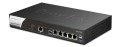Router przewodowy Draytek Vigor 2962 - 2549836
