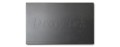 Router przewodowy Draytek Vigor 2962 - 2549838