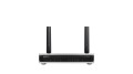 Bramy LANCOM SD-WAN SDWAN 1800EFW (62139) - 2588177