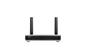 Bramy LANCOM SD-WAN SDWAN 1800EFW (62139)