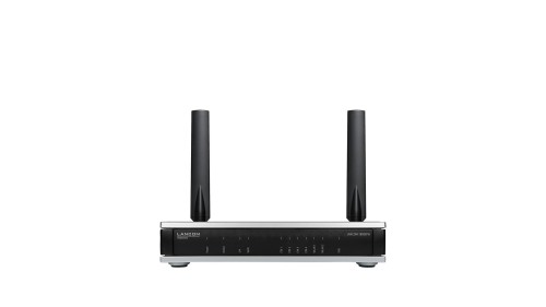 Bramy LANCOM SD-WAN SDWAN 1800EFW (62139) - 2588177