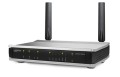 Bramy LANCOM SD-WAN SDWAN 1800EFW (62139) - 2588178