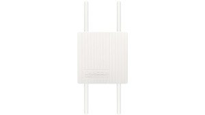 Bramy LANCOM SD-WAN SDWAN OAP-5G OAP5G (UE) (61911)