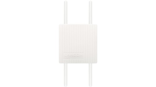 Bramy LANCOM SD-WAN SDWAN OAP-5G OAP5G (UE) (61911) - 2588182