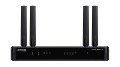 Bramy LANCOM SD-WAN SDWAN 1800VA-5G 1800VA5G (62151) - 2588154