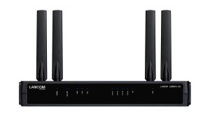 Bramy LANCOM SD-WAN SDWAN 1800VA-5G 1800VA5G (62151)