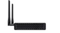 Bramy LANCOM SD-WAN SDWAN 1800VA-5G 1800VA5G (62151) - 2588155