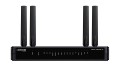 Router Lancom Systems 1803VAW-5G (EU) - 2588188