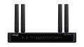 Router Lancom Systems 1803VAW-5G (EU) - 2588184