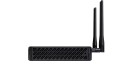 Router Lancom Systems 1803VAW-5G (EU) - 2588186