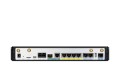 Router Lancom Systems 1803VAW-5G (EU) - 2588187