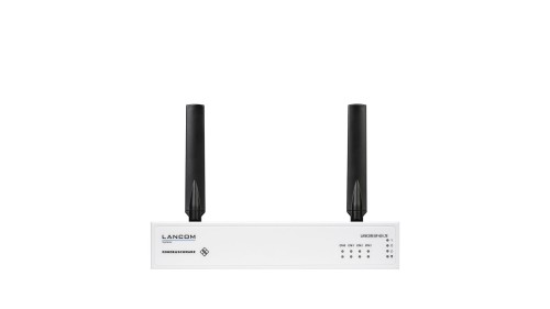 Zapora sieciowa LANCOM UF-60 LTE (55003) - 2588189