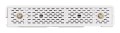 Access point Lancom LX-6402 (WW) - 2,4 GHz - 5 GHz - AES-CCMP - AES-GCMP - EAP-FAST - EAP-GTC - EAP-PEAP - EAP-TLS - EAP-TTLS - TKIP - WEP - WPA2 - WPA3 - 10,100,1000,2500 Mbit/s - 2549880