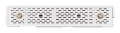 Access point Lancom LX-6402 (WW) - 2,4 GHz - 5 GHz - AES-CCMP - AES-GCMP - EAP-FAST - EAP-GTC - EAP-PEAP - EAP-TLS - EAP-TTLS - TKIP - WEP - WPA2 - WPA3 - 10,100,1000,2500 Mbit/s - 2549879