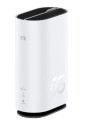 Router ZTE G5C (WYPRZEDAŻ) - 2606368