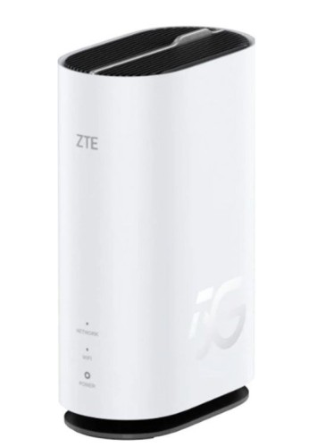 Router ZTE G5C (WYPRZEDAŻ) - 2606368