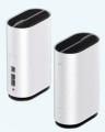 Router ZTE G5C (WYPRZEDAŻ) - 2606370