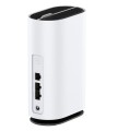 Router ZTE G5C (WYPRZEDAŻ) - 2606369
