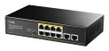 Switch Cudy (GS1010P) - 2588319