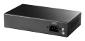 Switch Cudy (GS1010P) - 2588315