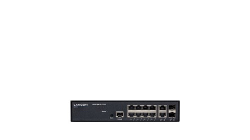 Lancom GS-2310 M - 2550008