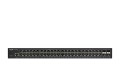 LANCOM GS-3652X Zarządzany L3 Gigabit Ethernet (10/100/1000) 1U Czarny - 2588361