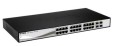 Przełącznik D-Link DGS 1210-26 121026 DGS-1210-26 E DGS121026 - - 1 - - 1 - Przełącznik - 1 Gbps - 2549948