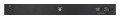Przełącznik D-Link DGS 1210-26 121026 DGS-1210-26 E DGS121026 - - 1 - - 1 - Przełącznik - 1 Gbps - 2549949