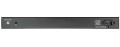 D-Link DXS-1210-10TS Zarządzany L2/L3 10G Ethernet (100/1000/10000) 1U Czarny, Srebrny - 2550027