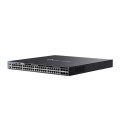 Przełącznik TP-LINK TPLINK SG6654XHP (SG6654XHP) - 2588367