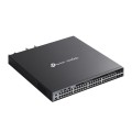 Przełącznik TP-LINK TPLINK SG6654XHP (SG6654XHP) - 2588369