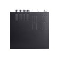 Przełącznik TP-LINK TPLINK SG6654XHP (SG6654XHP) - 2588370